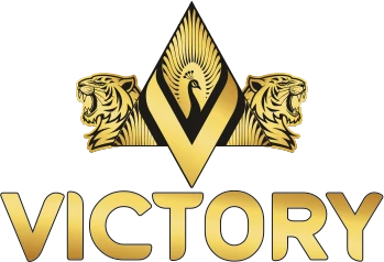 VICTORY Digital Printing Machines